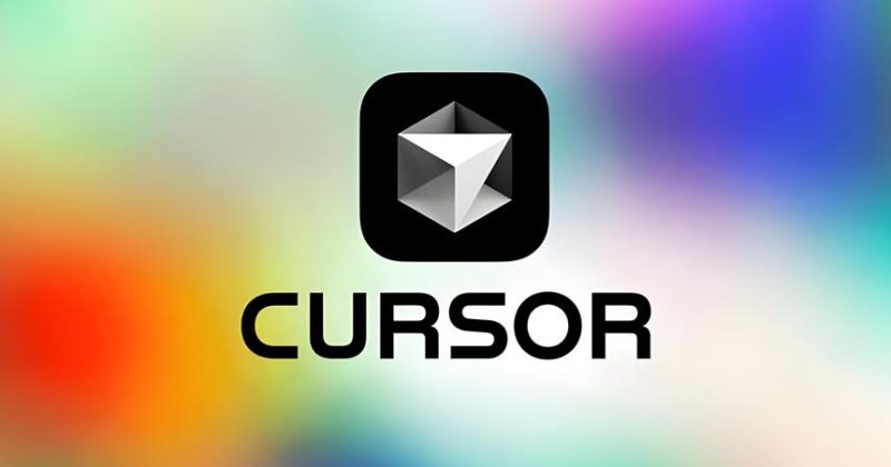 cursor续杯插件-游客笔记