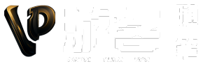 游客小圈子
