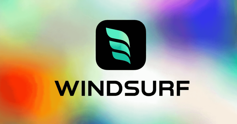 windsurf续杯插件-游客笔记