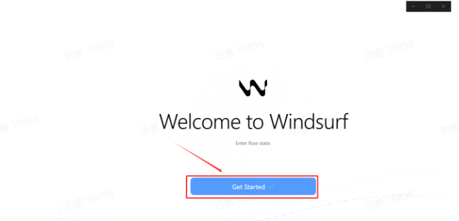 图片[3]-windsurf续杯插件站长良心推荐-游客笔记