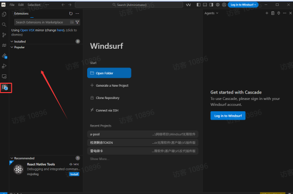 图片[6]-windsurf续杯插件站长良心推荐-游客笔记